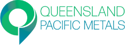 queensland pacific metals