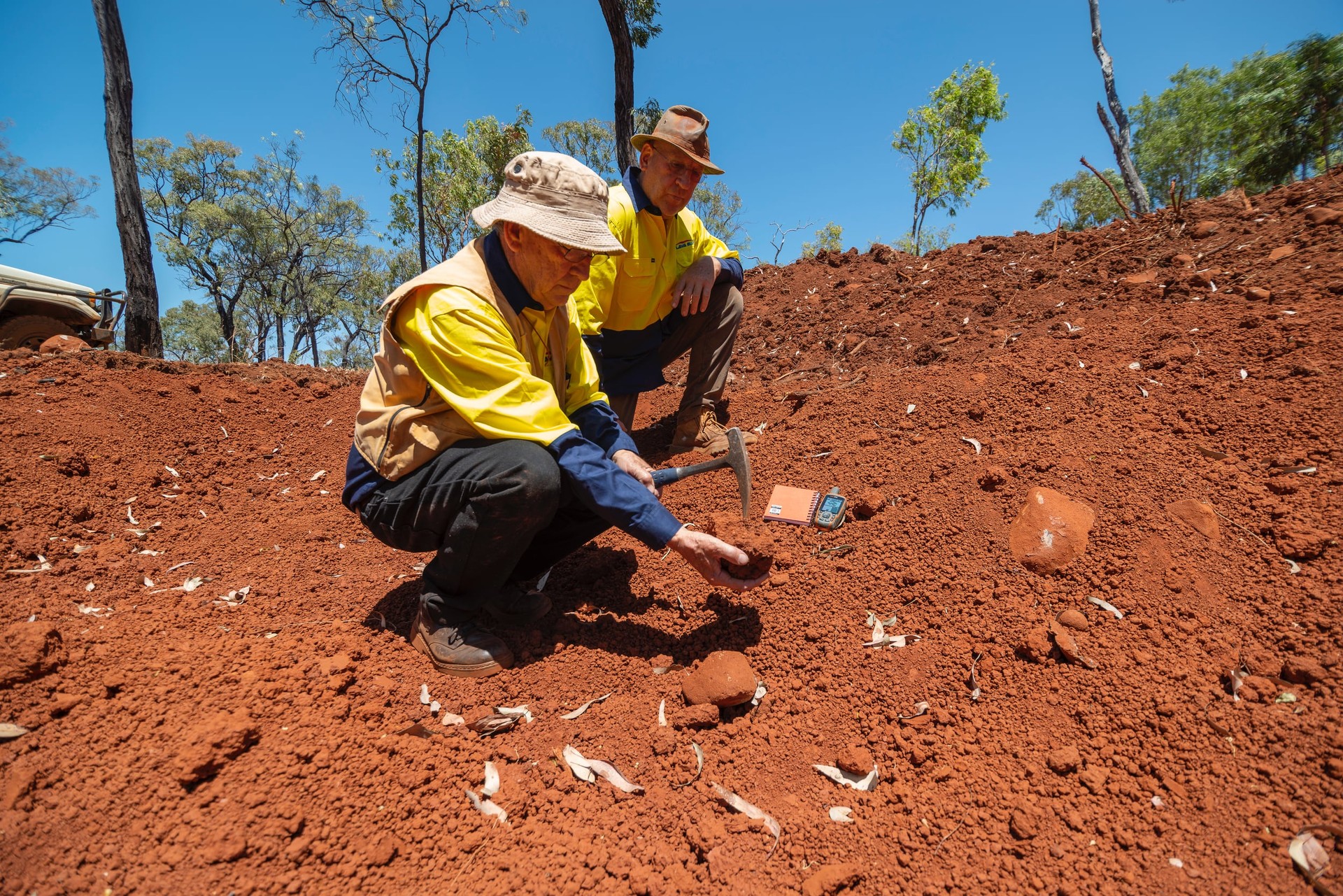 mining-overhead-view